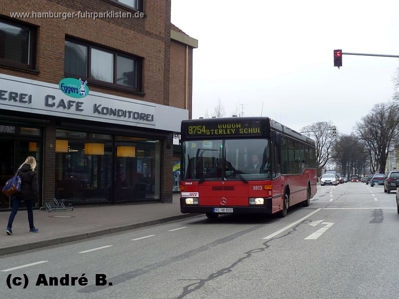 32-2-12 (ex VHH 9813),RMVB,AB.jpg